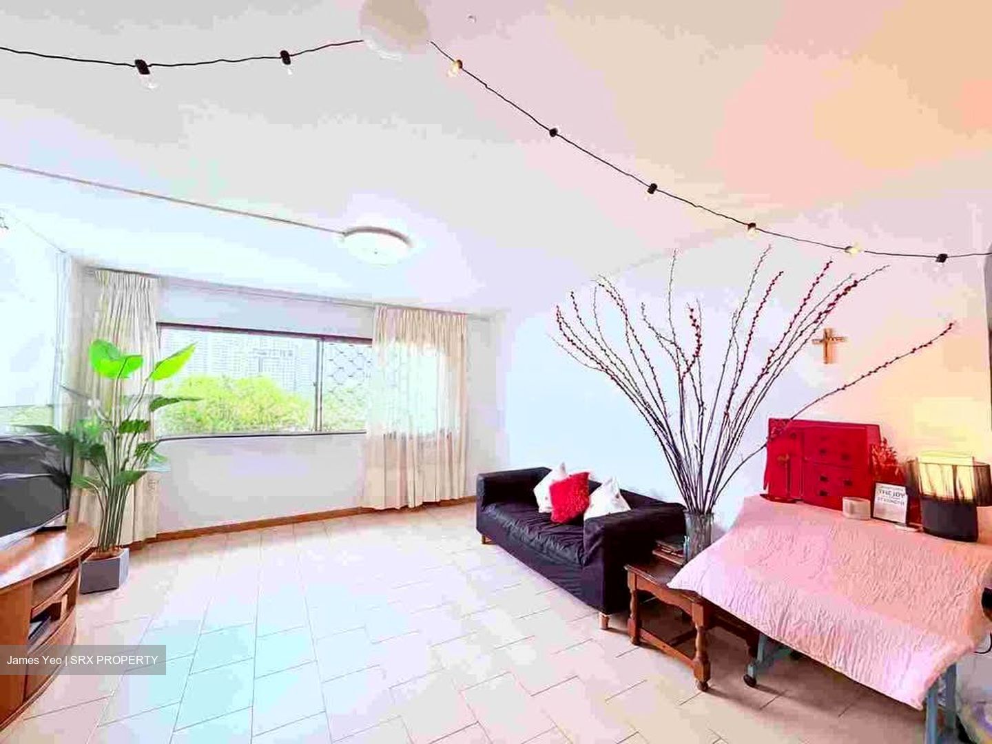 Blk 9 Rumah Tinggi View (Bukit Merah), HDB 5 Rooms #571827281